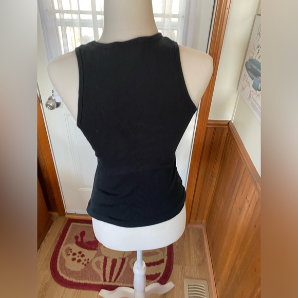 Hardrock Nashville Top - Picture 2 of 5